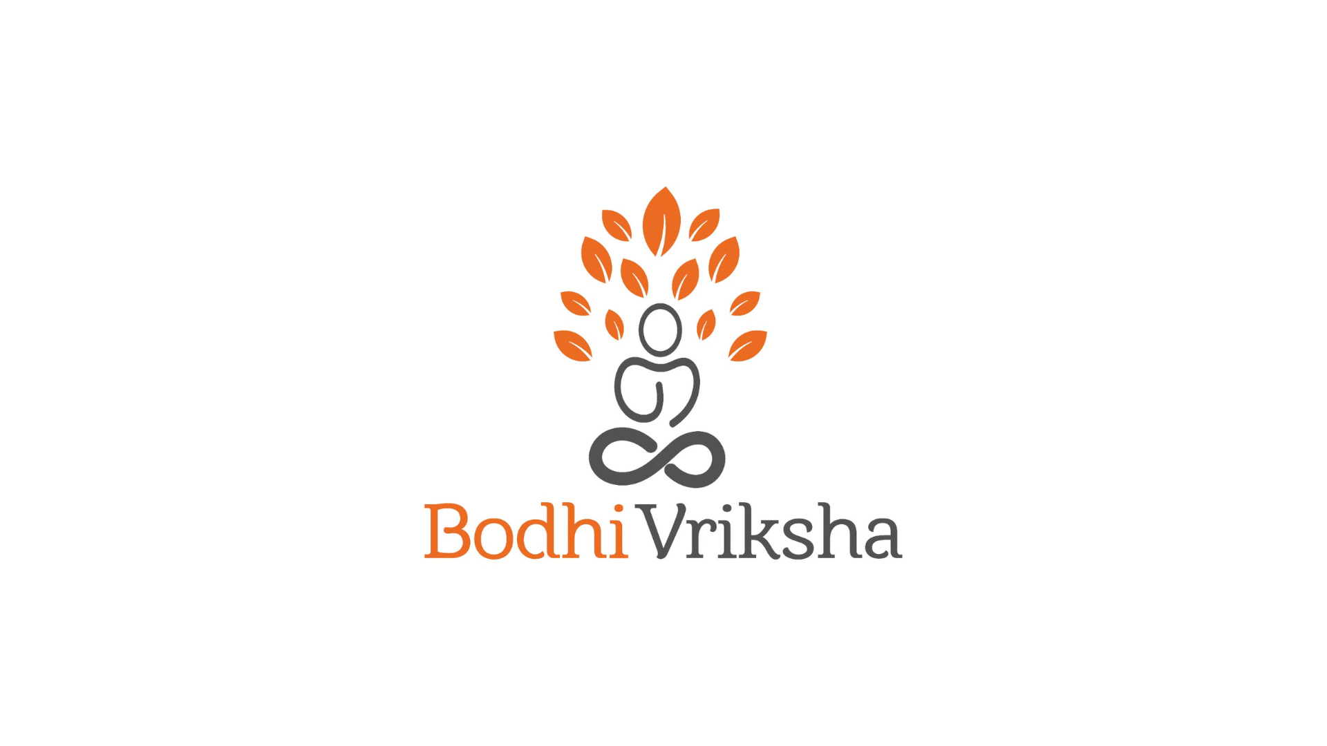 Bodhi Vriksha