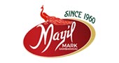 Mayil Mark